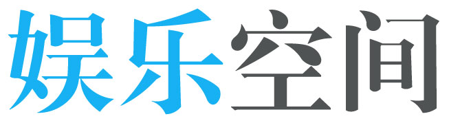 頭條新聞